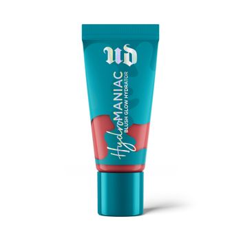 Hydromaniac Blush Glow Hydrator Blush 4