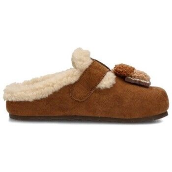 Xti Sandalias niña 815300 para niña