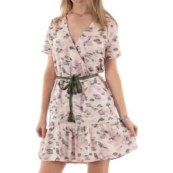 Kaporal Vestido CALI para mujer