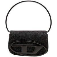 diesel bolso de mano borsa para mujer