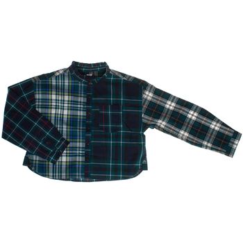 Gap Camisa manga larga 484117 para niña