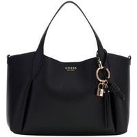guess bolso - para mujer