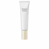 contorno de ojos sensai eye essence refill 20 ml