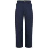 sun68 pantalon chino q-nol-67867 para mujer