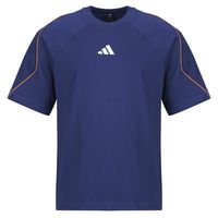 adidas camiseta stadium t-shirt para hombre