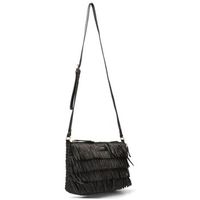luna collection bolso 814106 para mujer