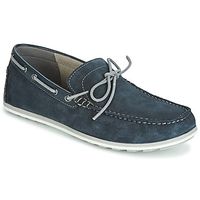 geox nauticos mirvin para hombre