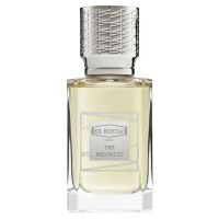 the hedonist