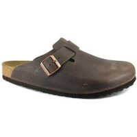 birkenstock sandalias bir-ccc-860131-ha para hombre