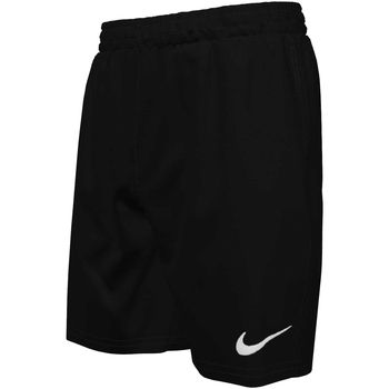 Nike Short niño GT15237 para niño