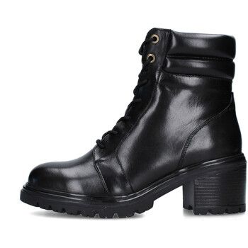 Geox Botines D56QCC043TU para mujer