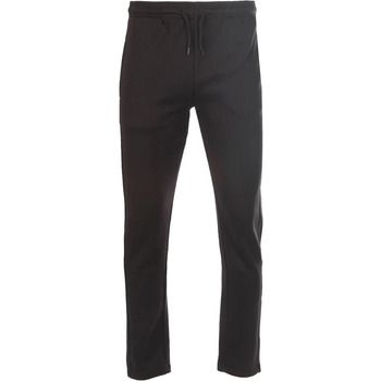 Noona Pantalón chandal New Astun para hombre