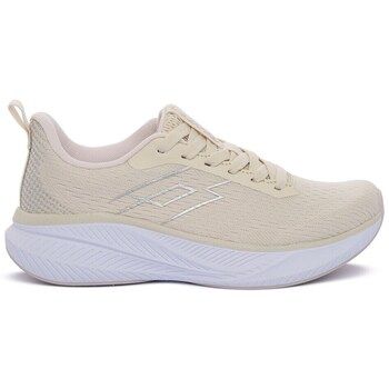 Lotto Zapatillas Speedride para mujer