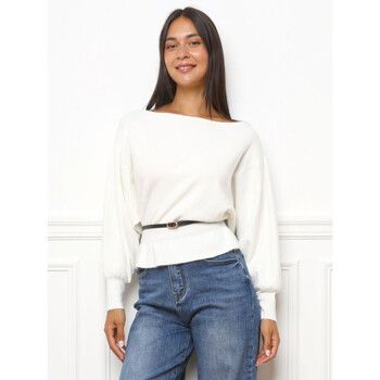 La Modeuse Jersey 79487_P189050 para mujer