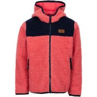 trespass chaqueta lindenn para nino