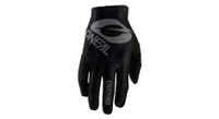 par de guantes o neal matrix stacked negro