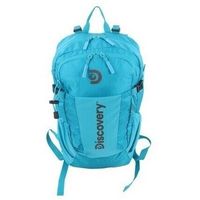 discovery mochila d0061139 para mujer