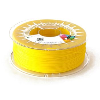 Smartfil Bobina de Filamento PLA 1.75mm Orinoco 1Kg