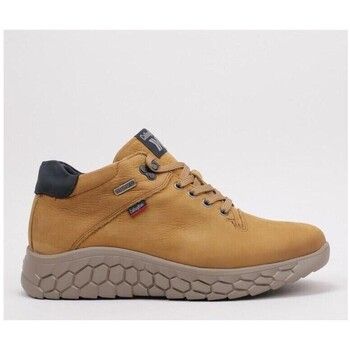 CallagHan Botas 60100 para hombre