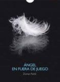 angel en fuera de juego