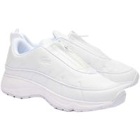 lacoste zapatillas audyssor para hombre