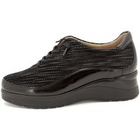 piesanto deportivas moda 225754 para mujer
