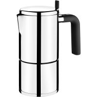 bra bali cafetera italiana 12 tazas