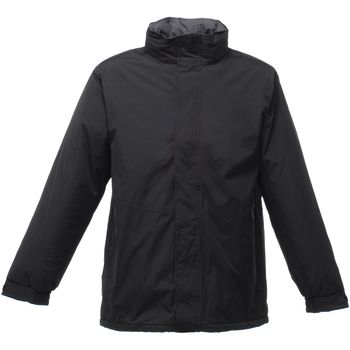 Regatta Cazadora TRA361 para hombre