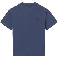 mayoral camiseta 6029-atlantico para nino