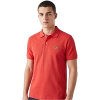 lacoste polo polo-hombres para hombre