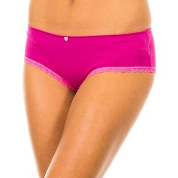 Tommy Hilfiger Culote y bragas 1387903607 para mujer