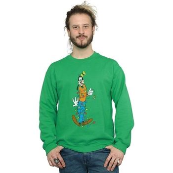 Disney Jersey BI38933 para hombre