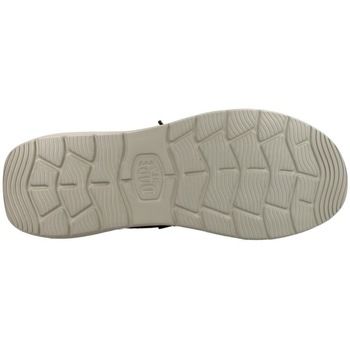 HEYDUDE Zapatos Hd41975 Wally X Suede para hombre