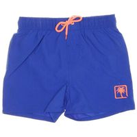 sun project banador 3395 para nino