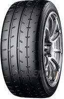 yokohama advan a052  26535 r18 97y xl 