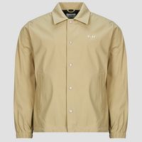 olaf chaqueta modern maker coach jacket para hombre