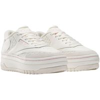 reebok sport zapatillas x barbie club c para hombre