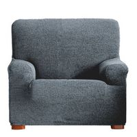 fundas de sofa mod7 dorian 1 plz c6