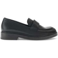 gabor mocasines 75220 para mujer
