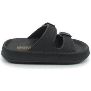 Conguitos Sandalias BJSH534001 para niña