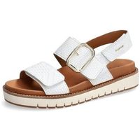 mephisto zapatillas de tenis belona para mujer