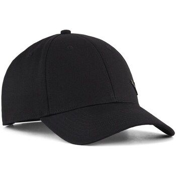 Puma Gorra 02715401 para mujer