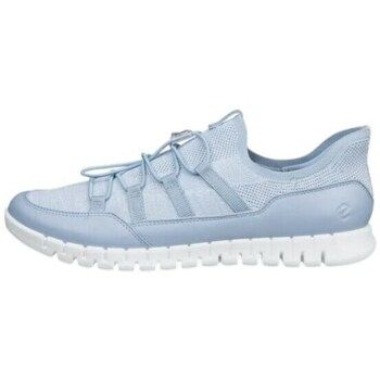 Ecco Zapatillas Gruuv Lite para mujer