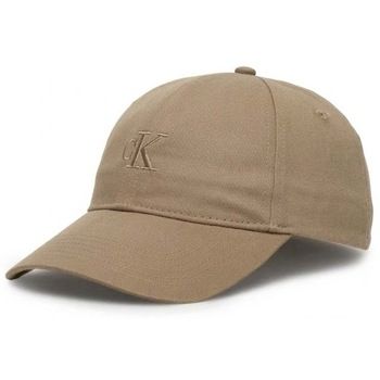 Calvin Klein Jeans Gorra Lv04k5024g para mujer