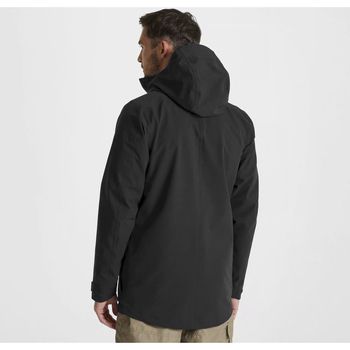 Craghoppers Chaqueta Expert Kiwi Pro para mujer