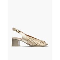 pitillos sandalias 41527 para mujer