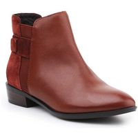 geox botines d lover f d640cf-04322-c6315 para mujer