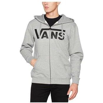 Vans Jersey VJ6K para hombre