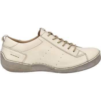 Josef Seibel Zapatos Mujer Fergey 56 para mujer