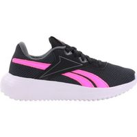 reebok sport zapatillas lite 30 para mujer